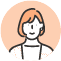 女性