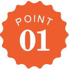 point01