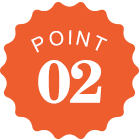 point02