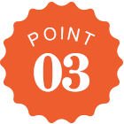 point03