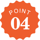 point04