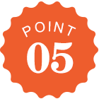 point05