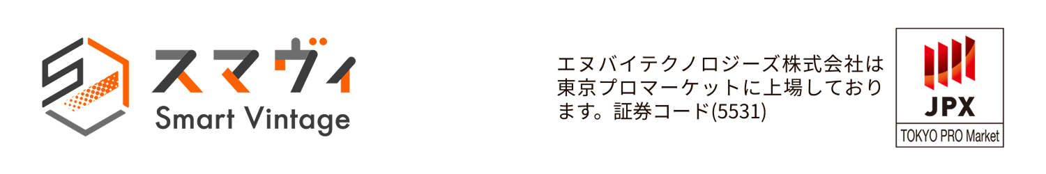 証券コード5531。エヌバイテクノロジーズ株式会社は東京プロマーケットに上場しております。ローンに縛られない自由を。自己資金で育てる月3万円の安定収入。利回り最大14%の不動産投資。未来の選択肢を広げるおこづかい資産。運用・管理はプロが対応。