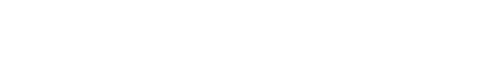 フリーコール