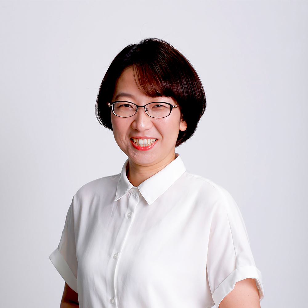 韓 奕忱han yichen