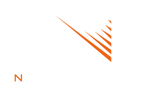 エヌバイテクノロジーズ株式会社ロゴ