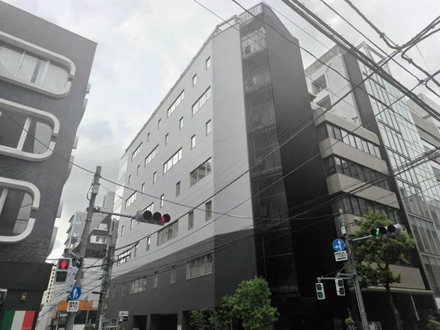 東洋書林