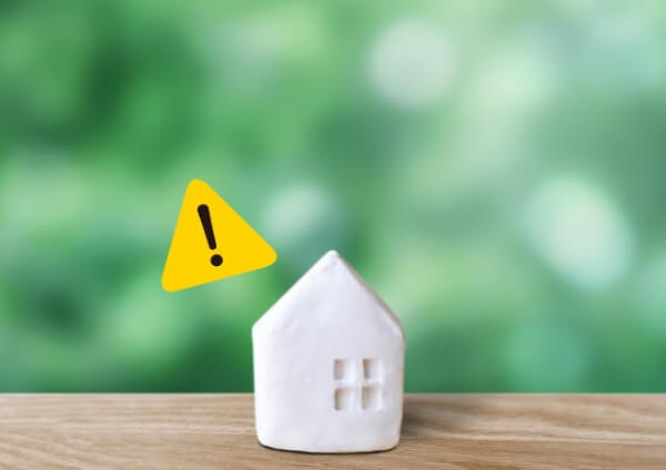 専門家が解説 市街化調整区域を賢く活用する裏技とは 中山不動産株式会社magazine