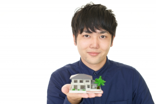 専門家が解説 マイホームを買うタイミングはいまで大丈夫 注意すべきポイントは 中山不動産株式会社magazine