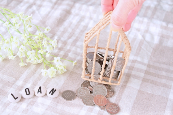 保存版】家を買うなら頭金はいくら必要?年収でわかる住宅ローンの目安
