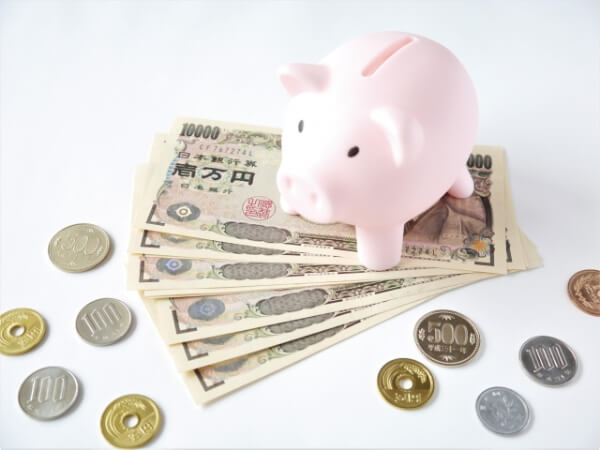 名古屋市内で一人暮らし 家賃相場と1ヶ月かかる費用はどれくらい 専門家が解説 中山不動産株式会社magazine