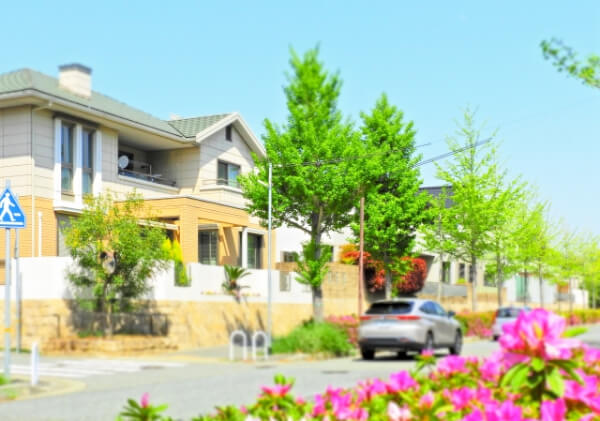 名古屋市内で一人暮らし 家賃相場と1ヶ月かかる費用はどれくらい 専門家が解説 中山不動産株式会社magazine