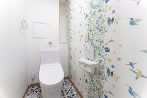 保存版 名古屋のリフォーム費用相場をチェック 中山不動産株式会社magazine 保存版 名古屋のリフォーム費用相場をチェック 中山不動産株式会社magazine