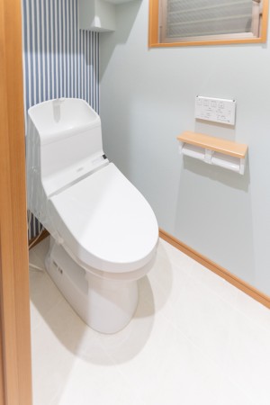 保存版 名古屋のリフォーム費用相場をチェック 中山不動産株式会社magazine 保存版 名古屋のリフォーム費用相場をチェック 中山不動産株式会社magazine