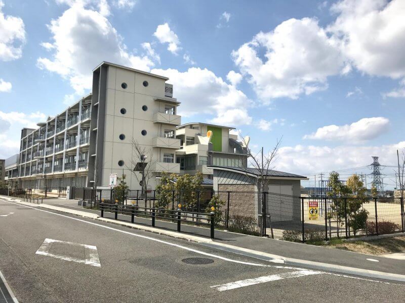 【保存版】春日井市の小学校を一挙紹介!通学区域から口コミ・評判までを解説 中山不動産株式会社MAGAZINE 【保存版】春日井市の小学校を一挙紹介!通学区域から口コミ・評判までを解説 中山不動産株式会社MAGAZINE