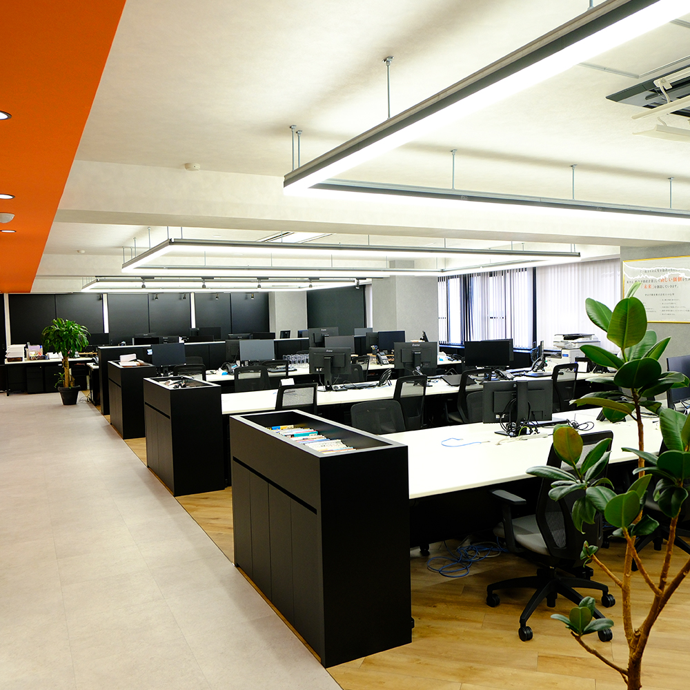 Image gallery marquee