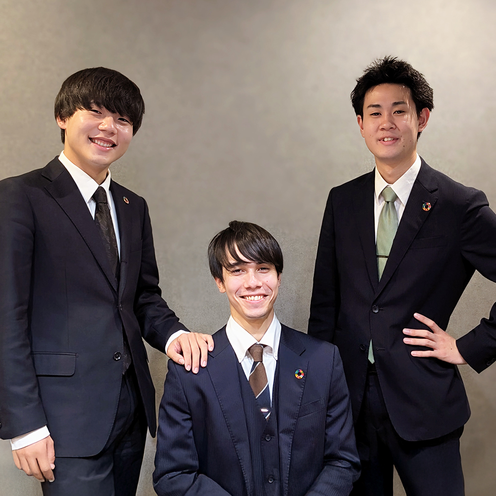 Image gallery marquee