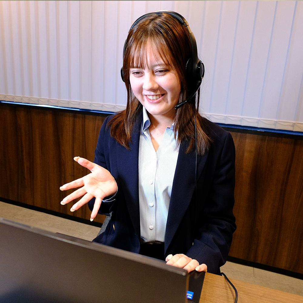 Image gallery marquee