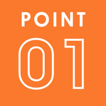 POINT.01