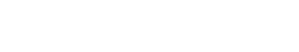 お電話でのお問い合わせはこちら