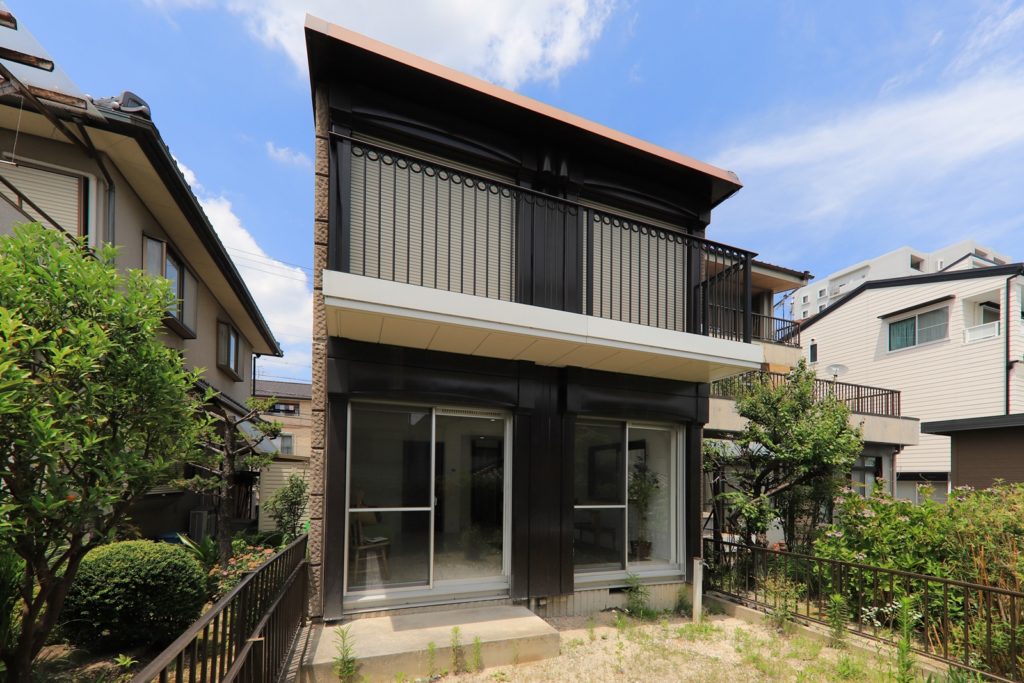 不動産売買時の仲介手数料とは？内訳や仕組みをご紹介