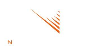 N×TECHNOLOGIES株式会社ロゴ1-2