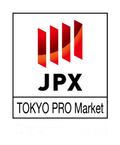 TOKYO PRO Market