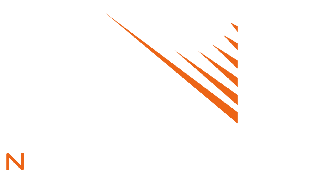 N×TECHNOLOGIESロゴ