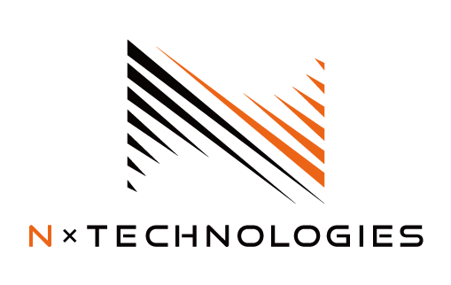 default-logo
